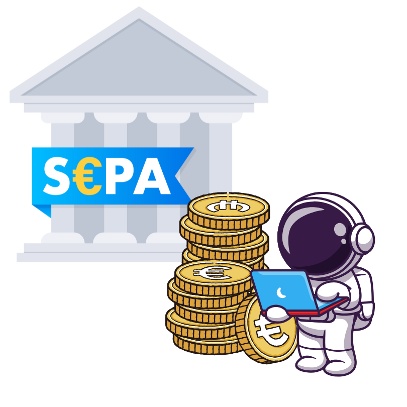prelevements-SEPA-clicfacture facturation e commerce