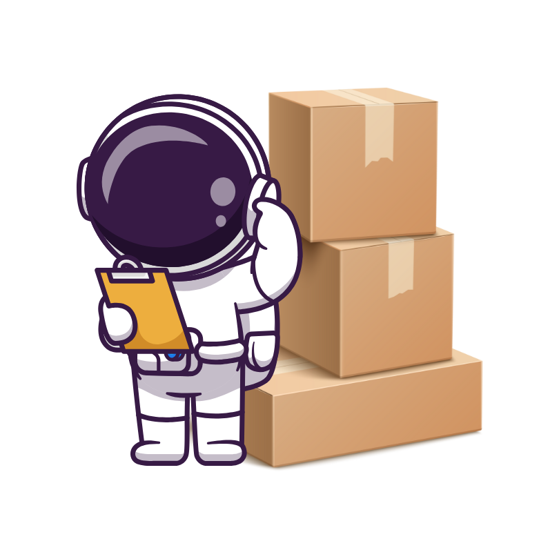 stock-achat-facturation achats fournisseurs logiciel cloud