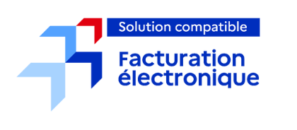 Solution compatible - RFE