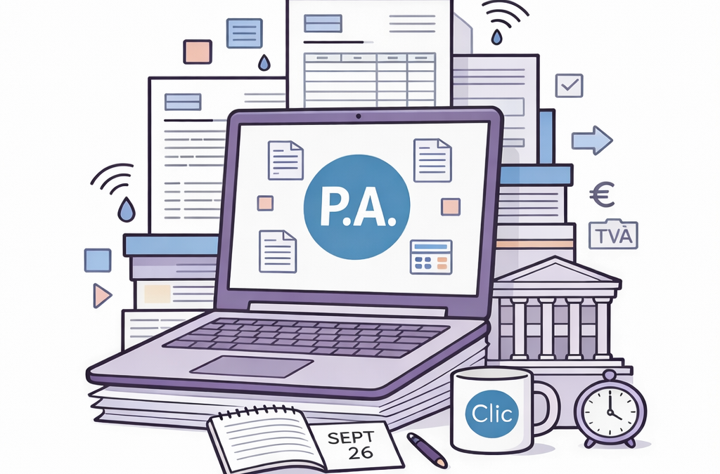 Qu&rsquo;est-ce qu&rsquo;une Plateforme Agréée (PA) ?