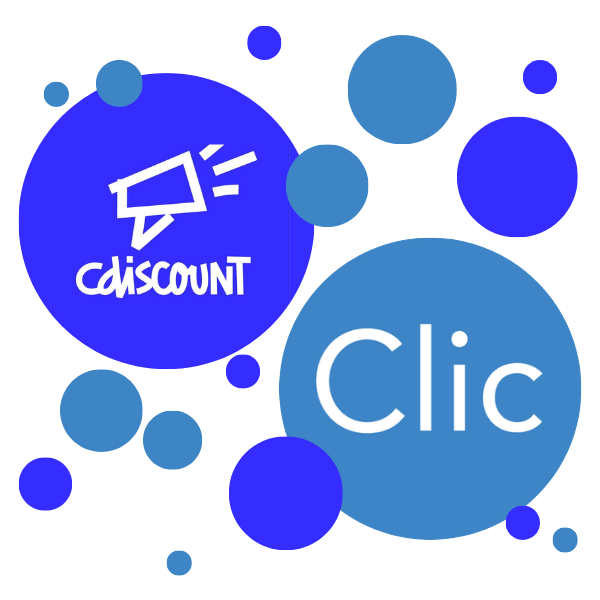 facturation cdiscount