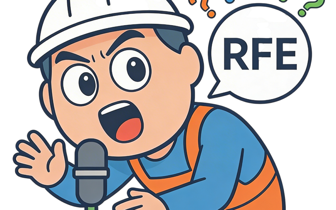 La facturation électronique, c&rsquo;est quoi ?