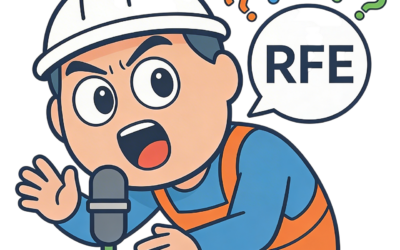 La facturation électronique, c’est quoi ?