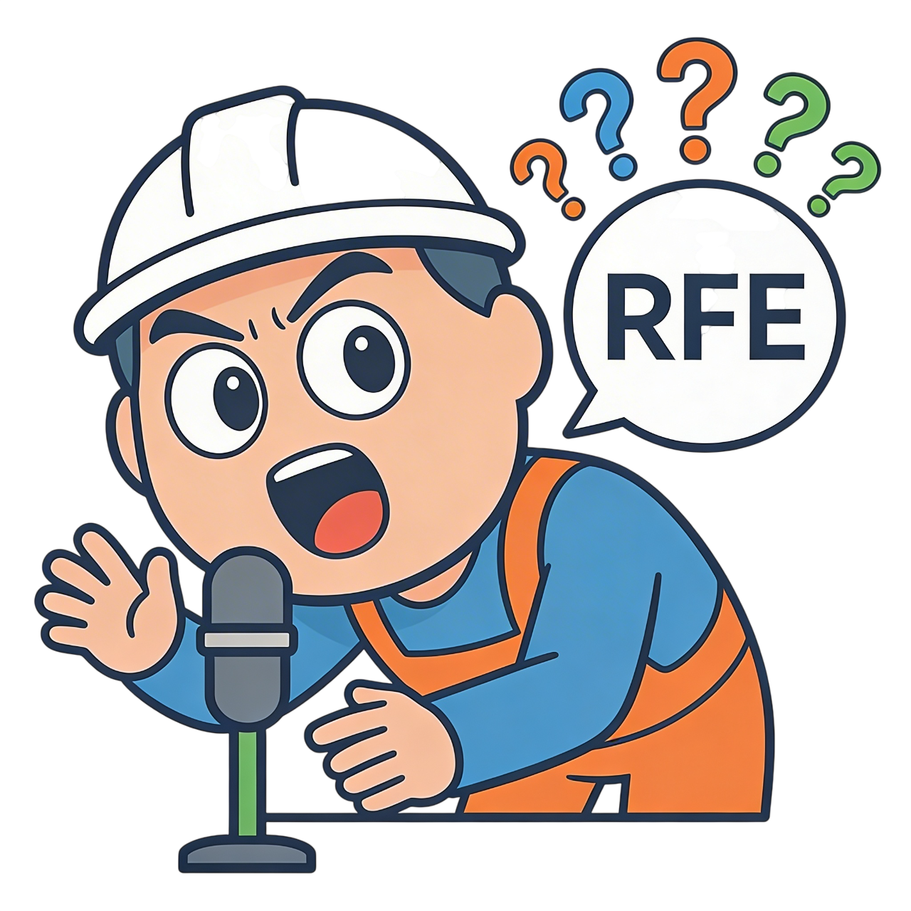 facturation électronique tpe