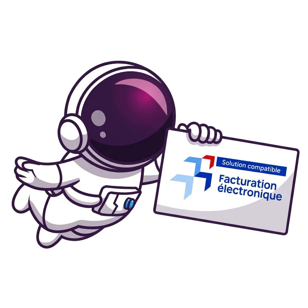 logiciel-facturation-électronique-solution-compatible-SC-RFE2026-27 meilleur logiciel de facturation en ligne