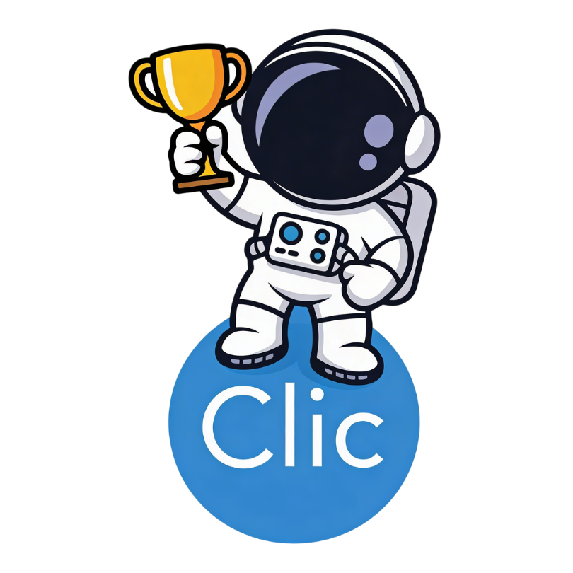 ClicWinner-facturation-logiciel