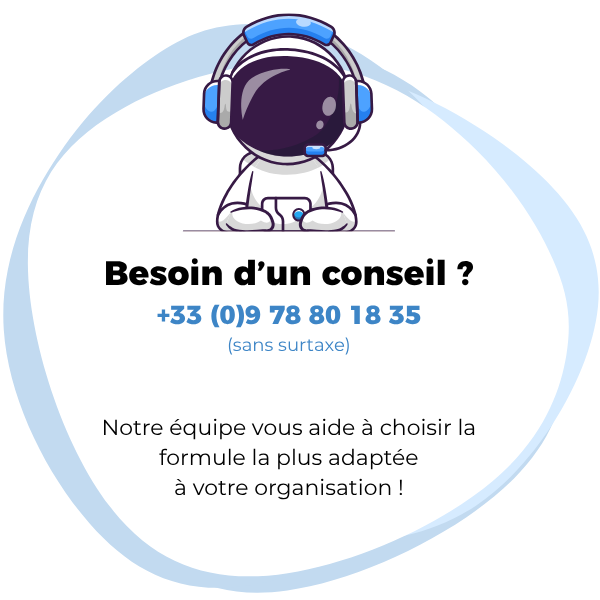 besoin-conseil