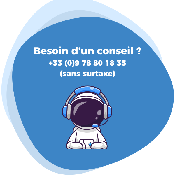 un-conseil-tarif