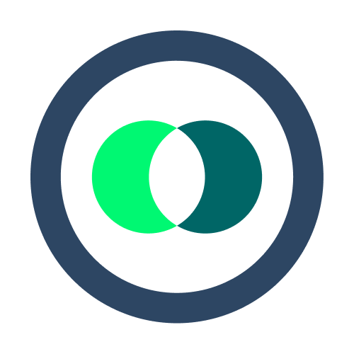 Connecter ClicFacture à votre comptabilité Pennylane